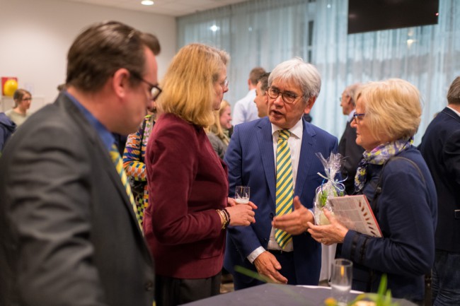 Itemnummer 71120