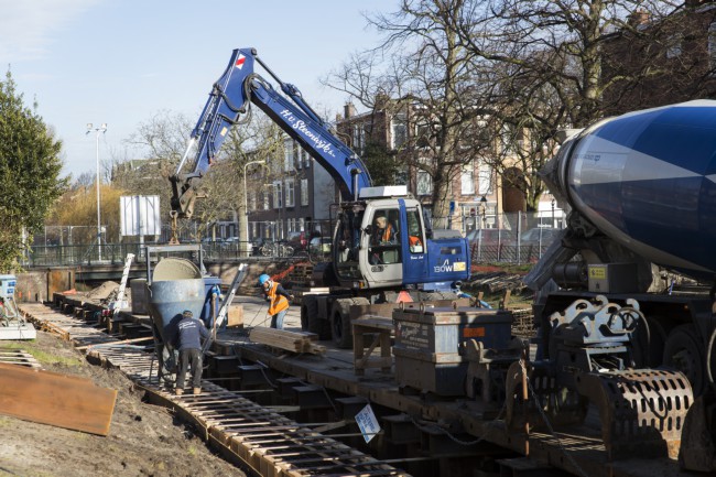 Itemnummer 70514