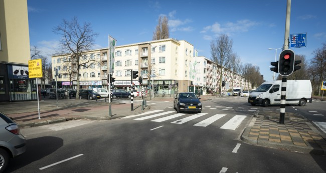 Itemnummer 40554