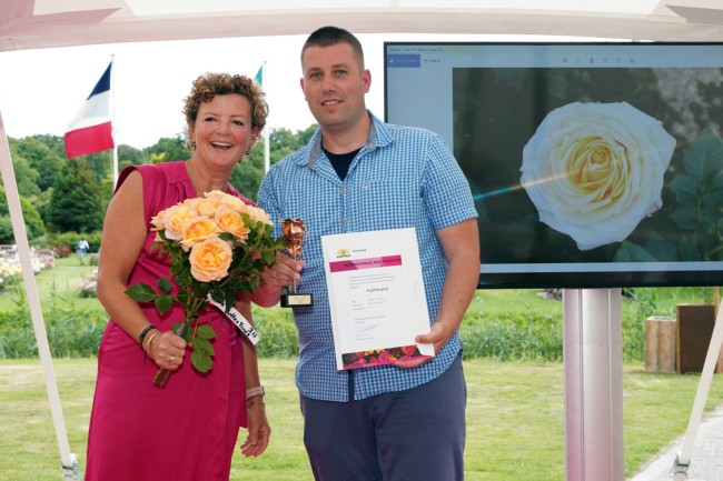 Itemnummer 49379
