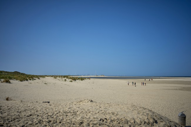 Itemnummer 91074