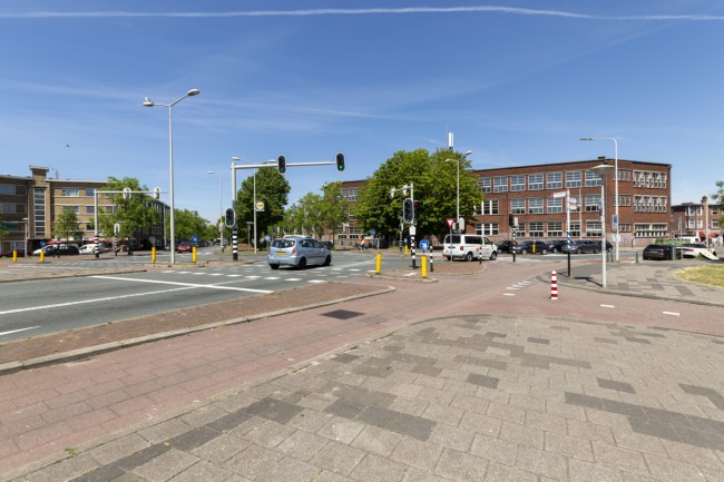 Itemnummer 53942