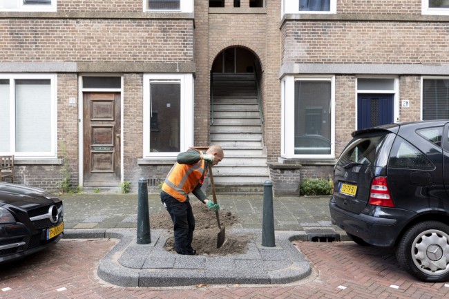 Itemnummer 75643