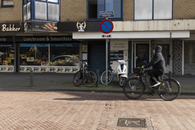 Itemnummer 81665