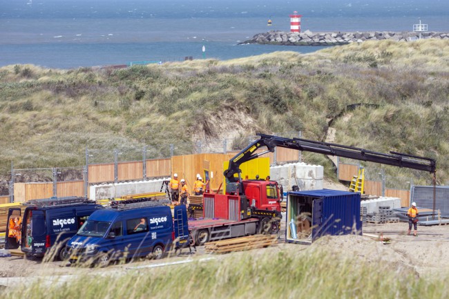 Itemnummer 86850