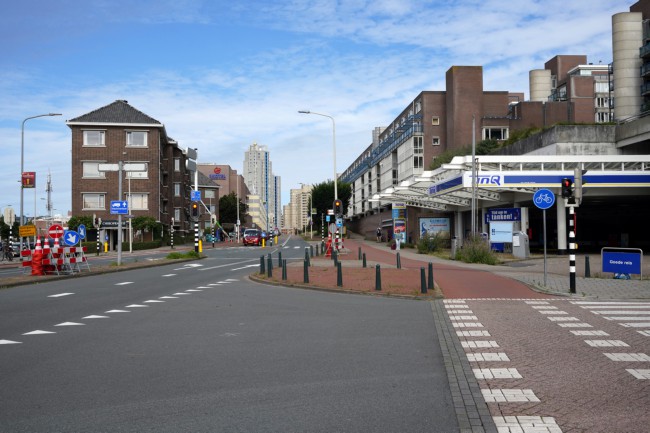 Itemnummer 49341