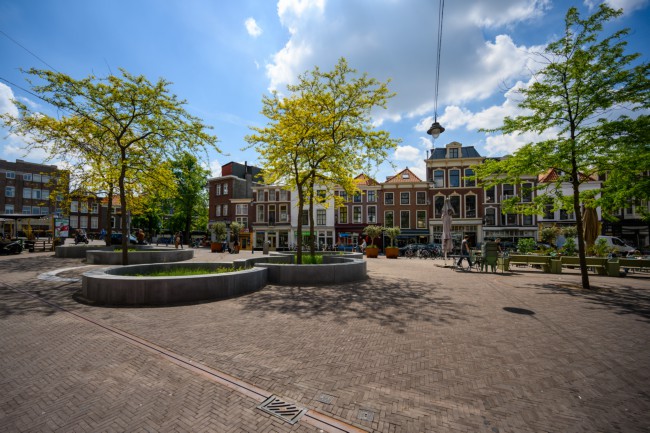 Itemnummer 43014