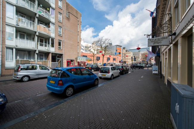 Itemnummer 42426