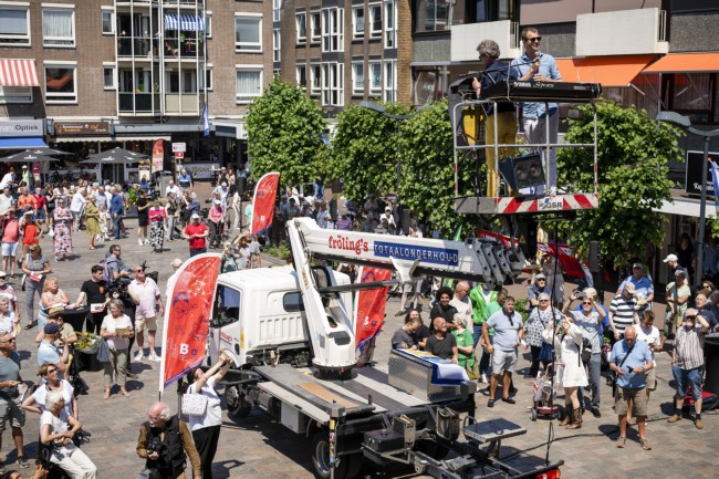 Itemnummer 60408