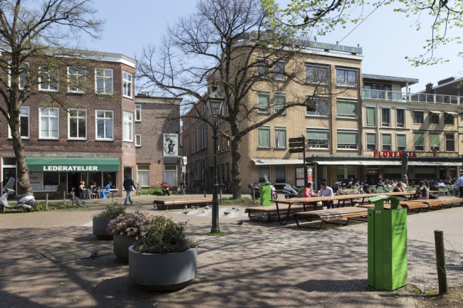 Itemnummer 70374