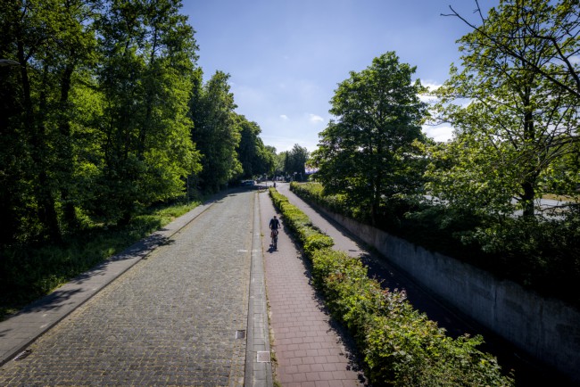 Itemnummer 86375
