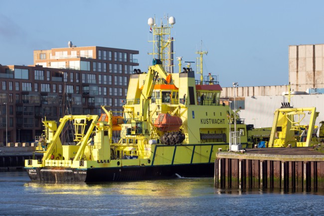 Itemnummer 57099
