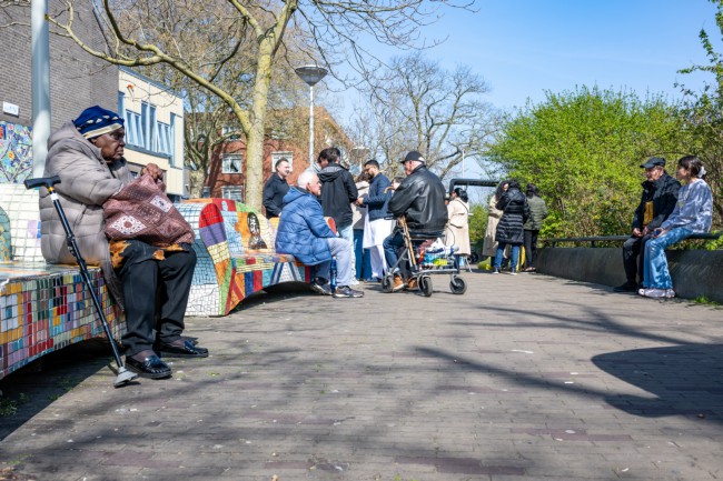 Itemnummer 85171