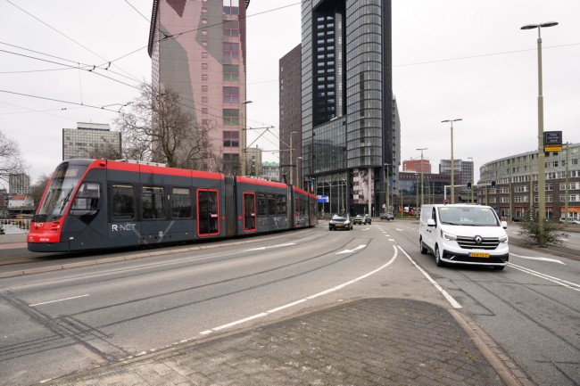 Itemnummer 58978