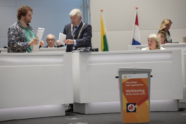 Itemnummer 72482