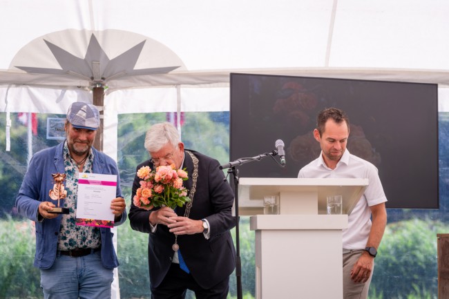 Itemnummer 89215