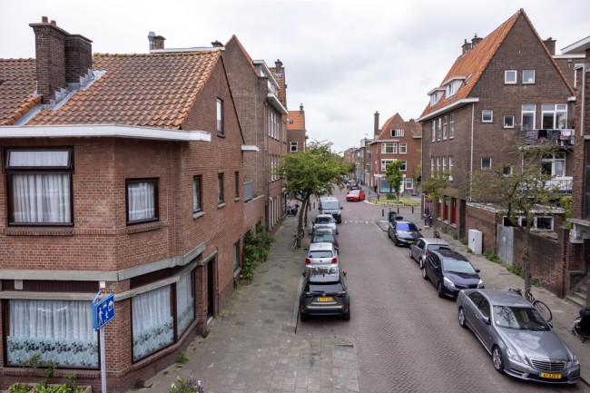 Itemnummer 86290