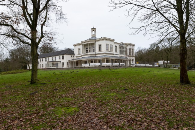Itemnummer 44242