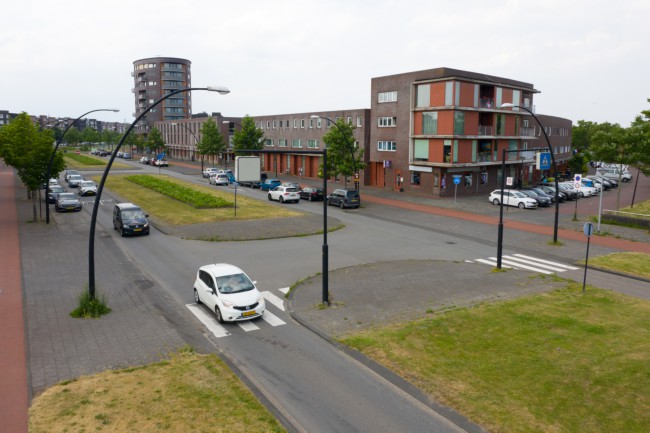 Itemnummer 46007