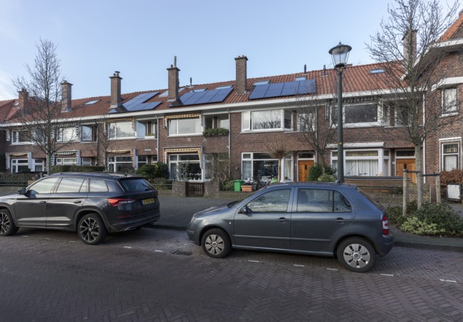 Itemnummer 50532