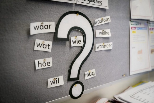 Itemnummer 67476