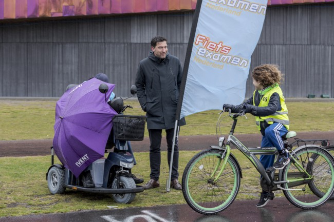 Itemnummer 52063