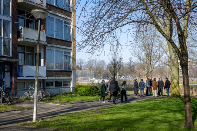Itemnummer 80571