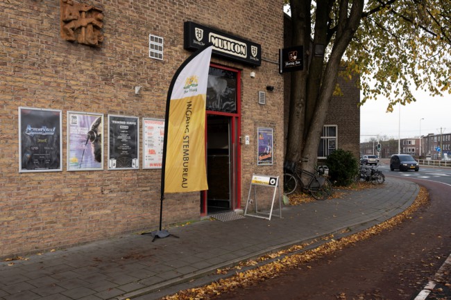 Itemnummer 65892