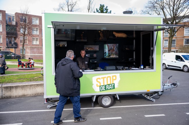 Itemnummer 80539