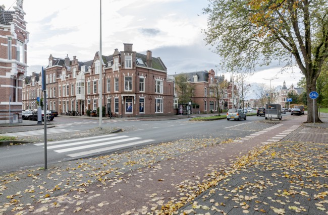Itemnummer 50312
