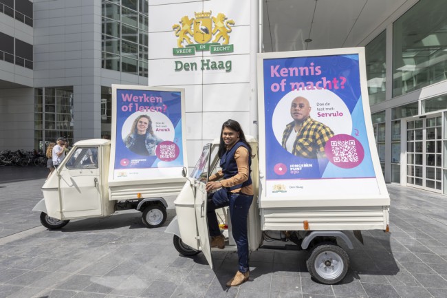 Itemnummer 62755