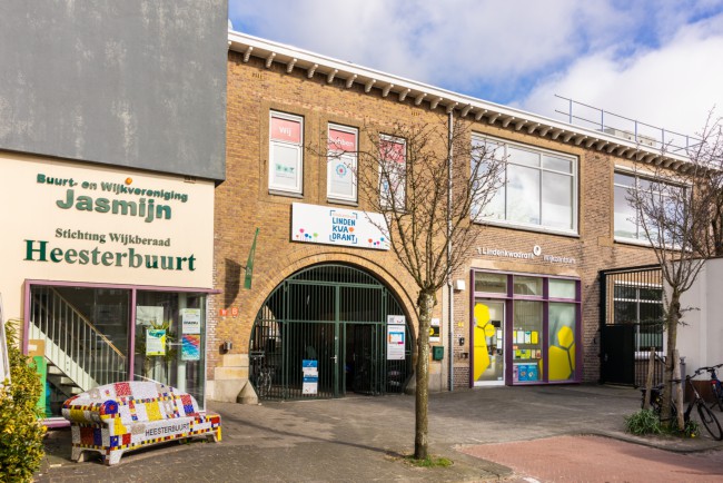 Itemnummer 81775