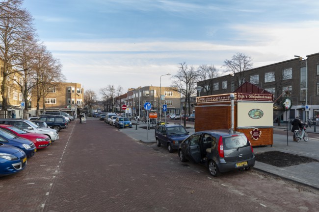 Itemnummer 45616