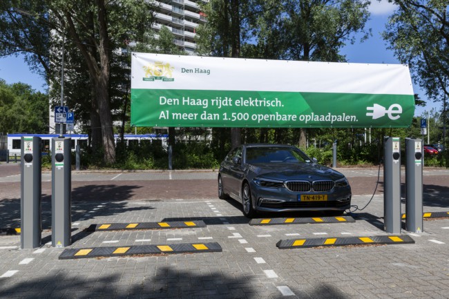 Itemnummer 53563