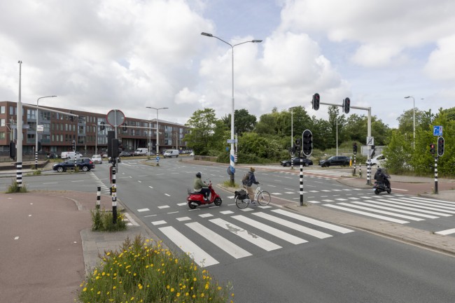 Itemnummer 86620