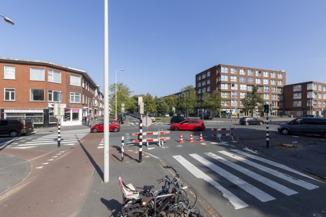 Itemnummer 64151