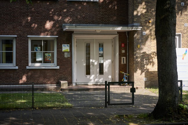 Itemnummer 90030
