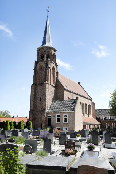 Itemnummer 74986