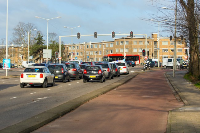 Itemnummer 58936