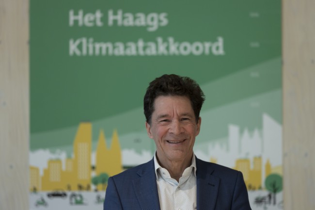 Itemnummer 85064