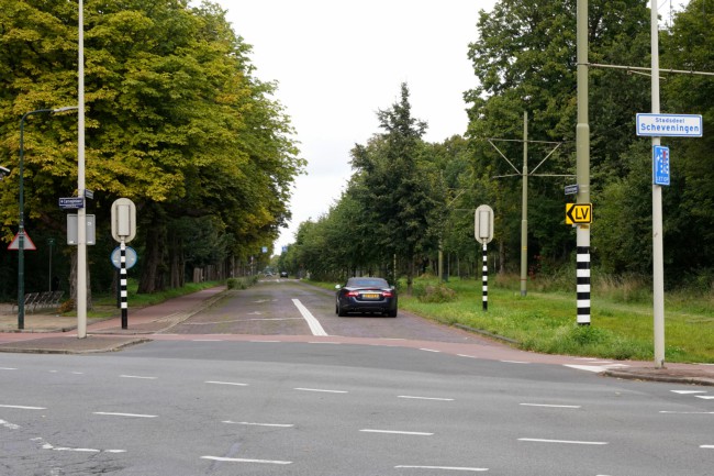 Itemnummer 60853