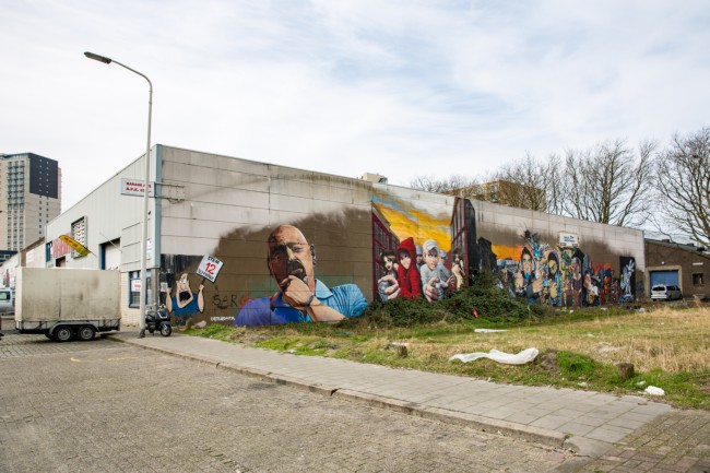 Itemnummer 34776