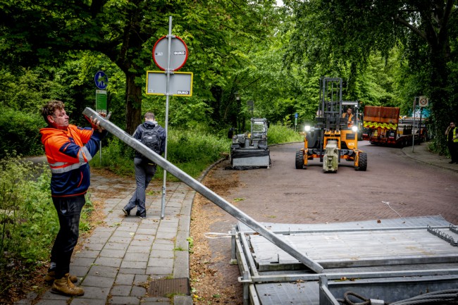 Itemnummer 86684