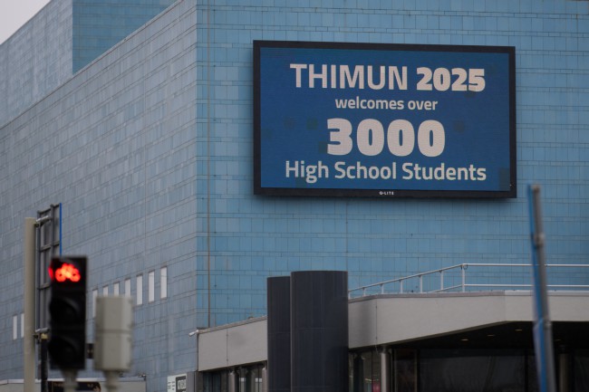 Itemnummer 79070