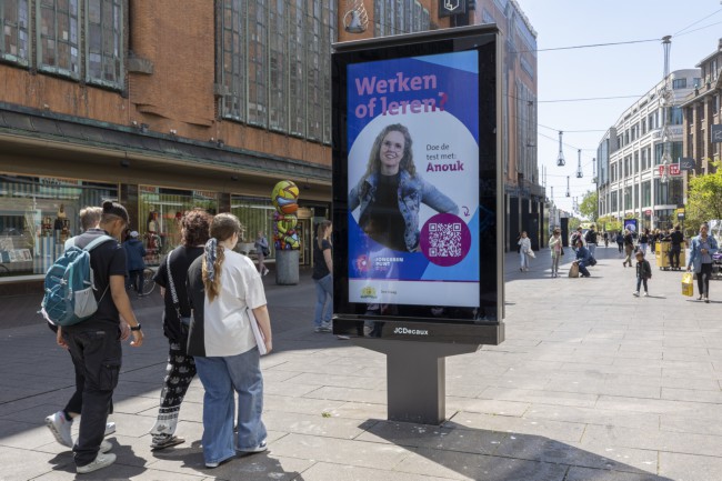 Itemnummer 62782