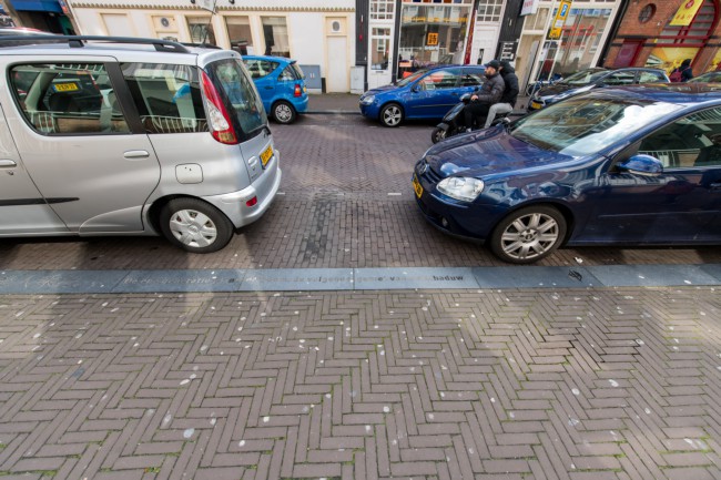 Itemnummer 42423
