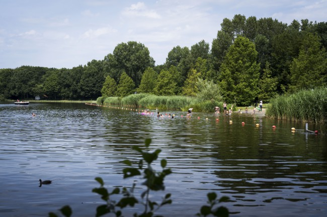Itemnummer 74868