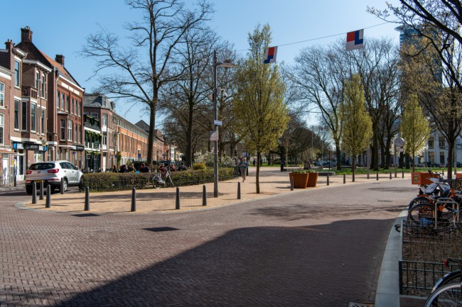 Itemnummer 42991