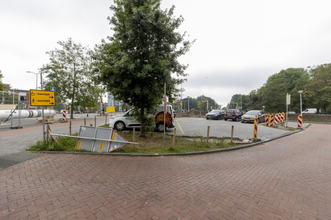 Itemnummer 64166