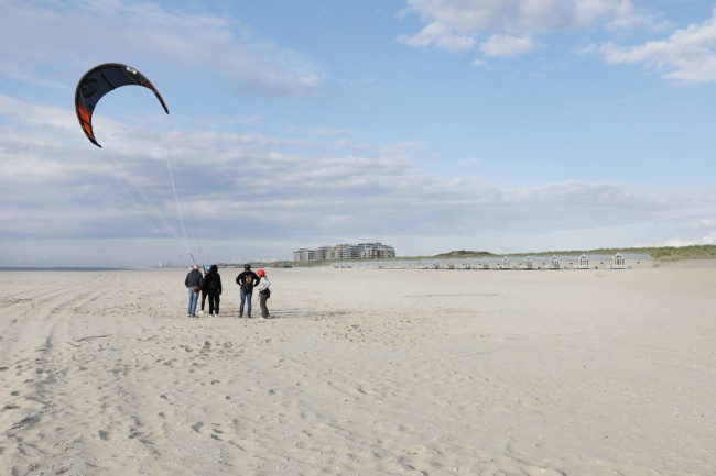 Itemnummer 83075